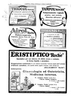 giornale/UM10002936/1914/V.35.2/00001054