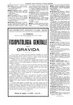 giornale/UM10002936/1914/V.35.2/00001056