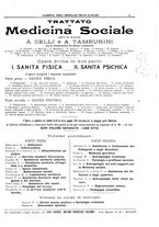 giornale/UM10002936/1914/V.35.2/00001057