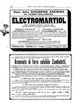 giornale/UM10002936/1914/V.35.2/00001058