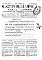 giornale/UM10002936/1914/V.35.2/00001059