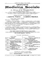 giornale/UM10002936/1914/V.35.2/00001060