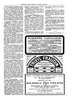 giornale/UM10002936/1914/V.35.2/00001061