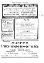 giornale/UM10002936/1914/V.35.2/00001063