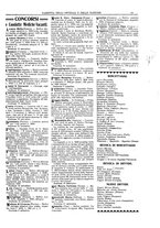 giornale/UM10002936/1914/V.35.2/00001065