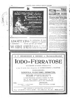 giornale/UM10002936/1914/V.35.2/00001066