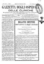 giornale/UM10002936/1914/V.35.2/00001067