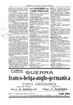 giornale/UM10002936/1914/V.35.2/00001068