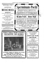 giornale/UM10002936/1914/V.35.2/00001071