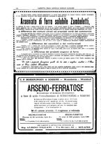 giornale/UM10002936/1914/V.35.2/00001074
