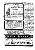 giornale/UM10002936/1914/V.35.2/00001076