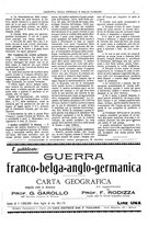 giornale/UM10002936/1914/V.35.2/00001077