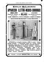 giornale/UM10002936/1914/V.35.2/00001078