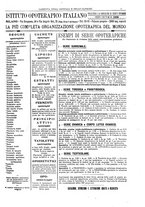 giornale/UM10002936/1914/V.35.2/00001079