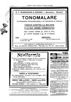 giornale/UM10002936/1914/V.35.2/00001082