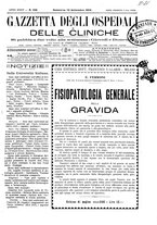 giornale/UM10002936/1914/V.35.2/00001083
