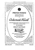 giornale/UM10002936/1914/V.35.2/00001084
