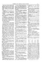 giornale/UM10002936/1914/V.35.2/00001085