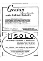 giornale/UM10002936/1914/V.35.2/00001087
