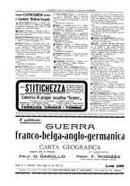 giornale/UM10002936/1914/V.35.2/00001088