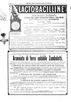 giornale/UM10002936/1914/V.35.2/00001090
