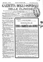 giornale/UM10002936/1914/V.35.2/00001091