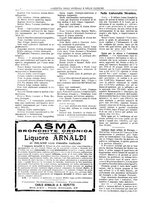 giornale/UM10002936/1914/V.35.2/00001092