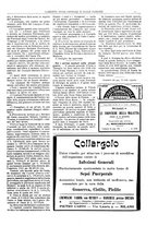 giornale/UM10002936/1914/V.35.2/00001093