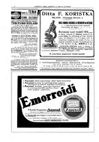 giornale/UM10002936/1914/V.35.2/00001094