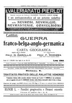 giornale/UM10002936/1914/V.35.2/00001095