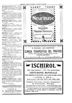 giornale/UM10002936/1914/V.35.2/00001097