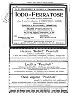 giornale/UM10002936/1914/V.35.2/00001098