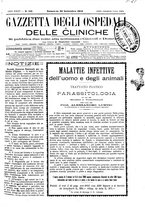 giornale/UM10002936/1914/V.35.2/00001099