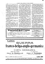 giornale/UM10002936/1914/V.35.2/00001100
