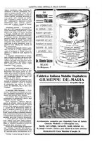 giornale/UM10002936/1914/V.35.2/00001101