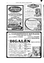 giornale/UM10002936/1914/V.35.2/00001102