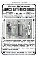 giornale/UM10002936/1914/V.35.2/00001103