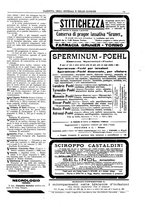 giornale/UM10002936/1914/V.35.2/00001105