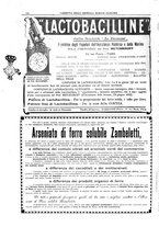 giornale/UM10002936/1914/V.35.2/00001106