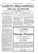 giornale/UM10002936/1914/V.35.2/00001107