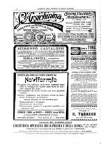 giornale/UM10002936/1914/V.35.2/00001108