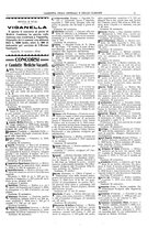 giornale/UM10002936/1914/V.35.2/00001109