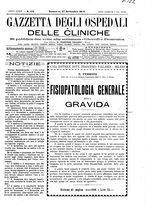 giornale/UM10002936/1914/V.35.2/00001111