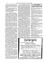 giornale/UM10002936/1914/V.35.2/00001112