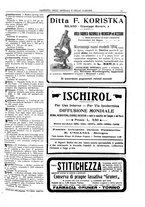 giornale/UM10002936/1914/V.35.2/00001113
