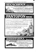 giornale/UM10002936/1914/V.35.2/00001114