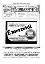 giornale/UM10002936/1914/V.35.2/00001115