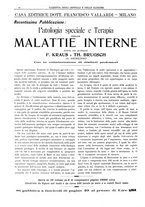 giornale/UM10002936/1914/V.35.2/00001116