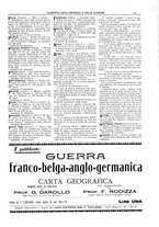 giornale/UM10002936/1914/V.35.2/00001117