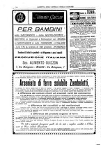 giornale/UM10002936/1914/V.35.2/00001118